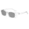 Gafas Vg de Viento Japonés para Polvo de Gato Gafas Anti-Polen 33 Anillo de Silicona Protección de Bordes Protección contra Decoloración Alergias Oculares