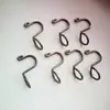 Gancho adhesivo multifuncional para armario, ahorrador de espacio, de acero inoxidable, nuevo gancho de conexión mágico, plegable, almacenamiento, hebilla multicapa