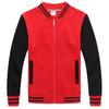 Ropa de clase de bricolaje, sudadera, ropa de béisbol, impresión de logotipo, ropa de trabajo, chaqueta, herramientas, publicidad, cultura, camisa fina