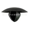Adecuado para Mercedes-Benz y Bmw Series 13567 Algodón de Aislamiento Térmico para Cofre Clip de Algodón de Aislamiento Térmico A51489119216