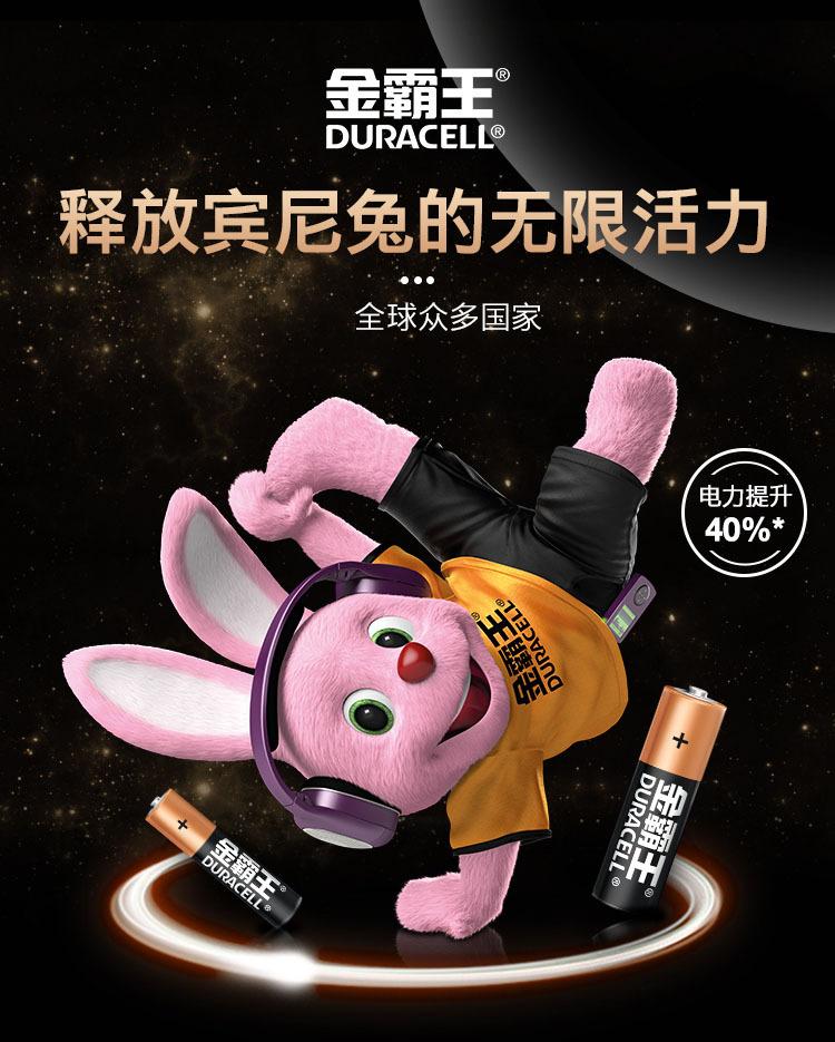 金霸王新版详情页_01.jpg