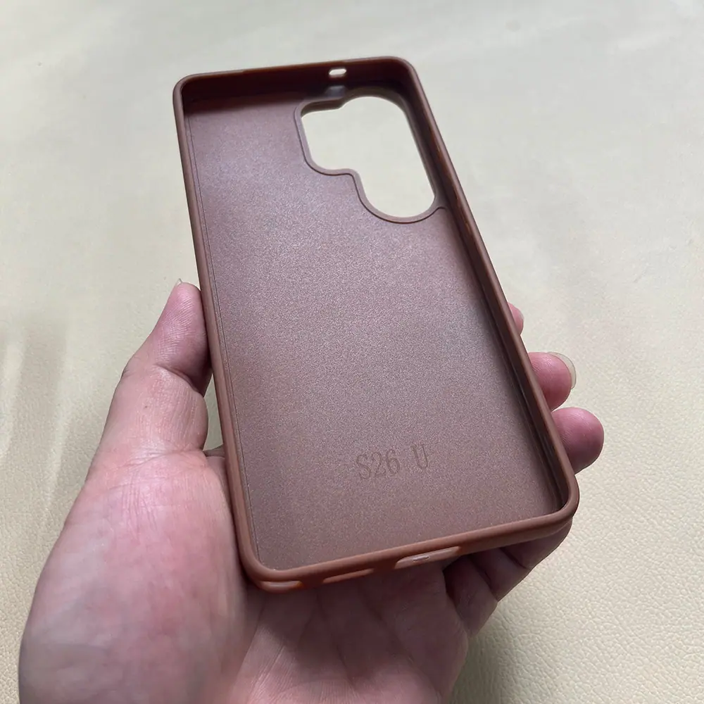 主图12