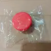 Tampas de Silicone de Grau Alimentício para Garrafas de Conservação Fresca, Tampões de Silicone para Garrafas de Vinho, Tampões para Garrafas de Vinho Tinto, Tampas de Silicone para Garrafas de Cerveja