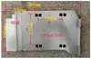 1380# Accesorios para Motor de Ventilador de Presión Negativa Placa de Hierro Marco 71/80/90 Ventilador de Extracción Ventilador de Ventilación Placa de Motor