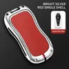 Aplicable a la funda de llave Geely Boyue PRO 21 Xingyue funda de llave de coche Vision x6 hebilla de carcasa todo incluido de alta gama 20