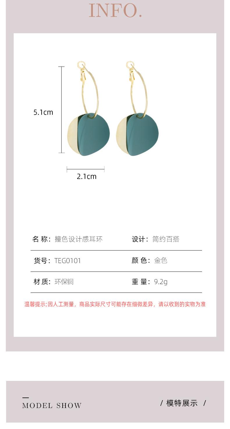 耳环1_03.jpg