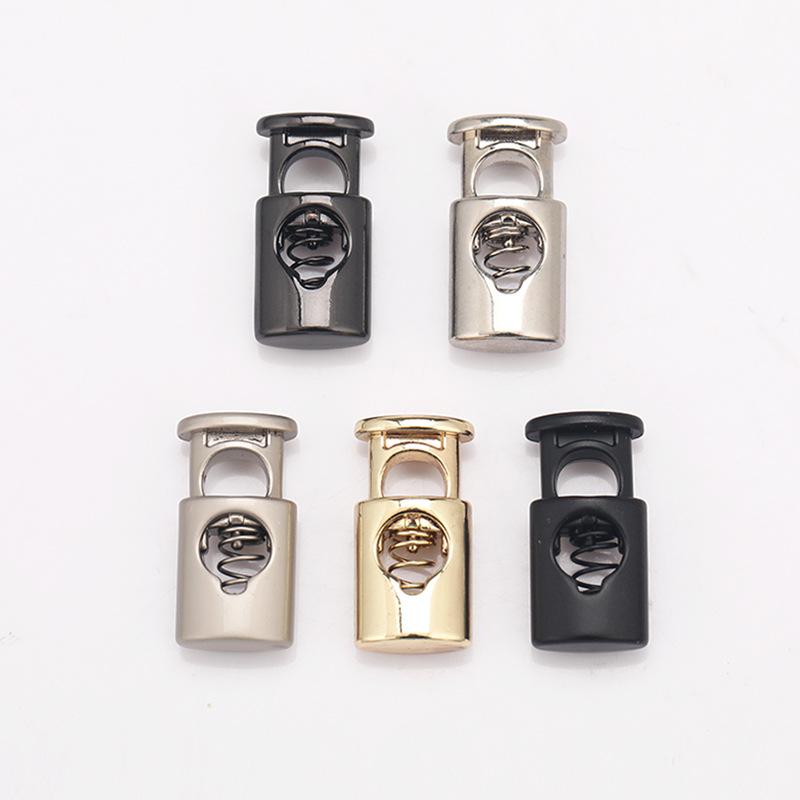 K23A7610.jpg