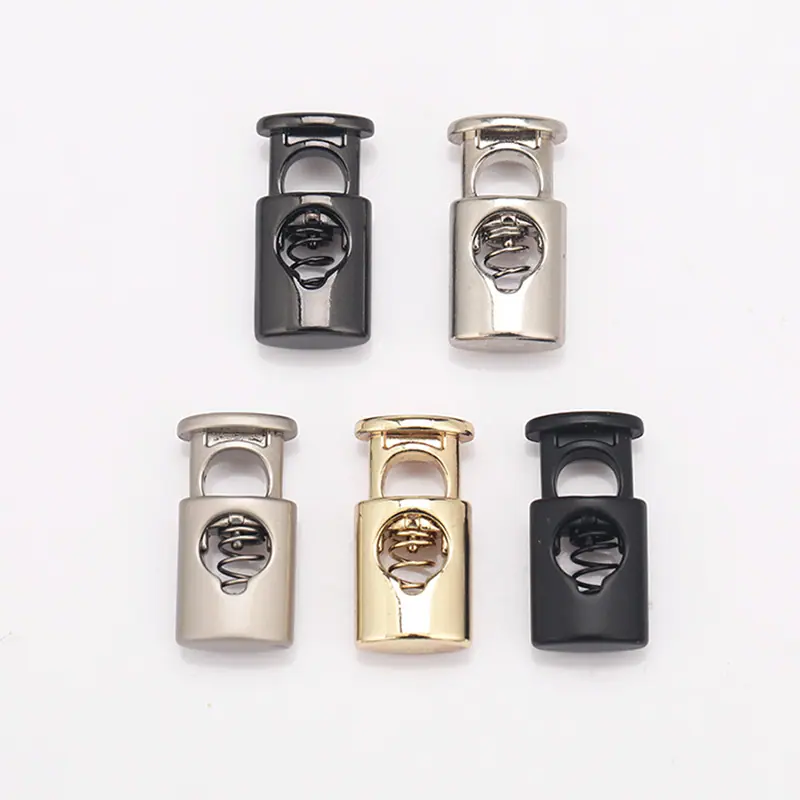 K23A7610.jpg