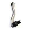 Adecuado para BMW E60E61 brazo de control inferior delantero rótula biela barra estabilizadora OE 31126760181
