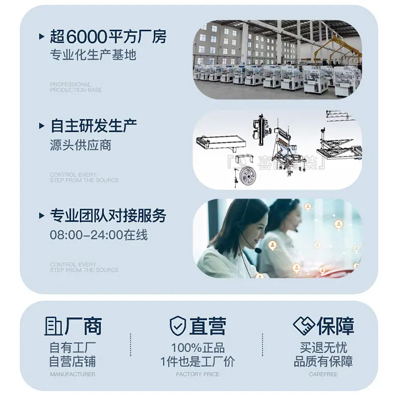 枕式6.jpg