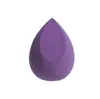 Esponja de Maquillaje para Líquido, Crema y Polvo, Esponjas de Maquillaje Multicolores y Mini Esponjas, Esponja de Belleza para Difuminar