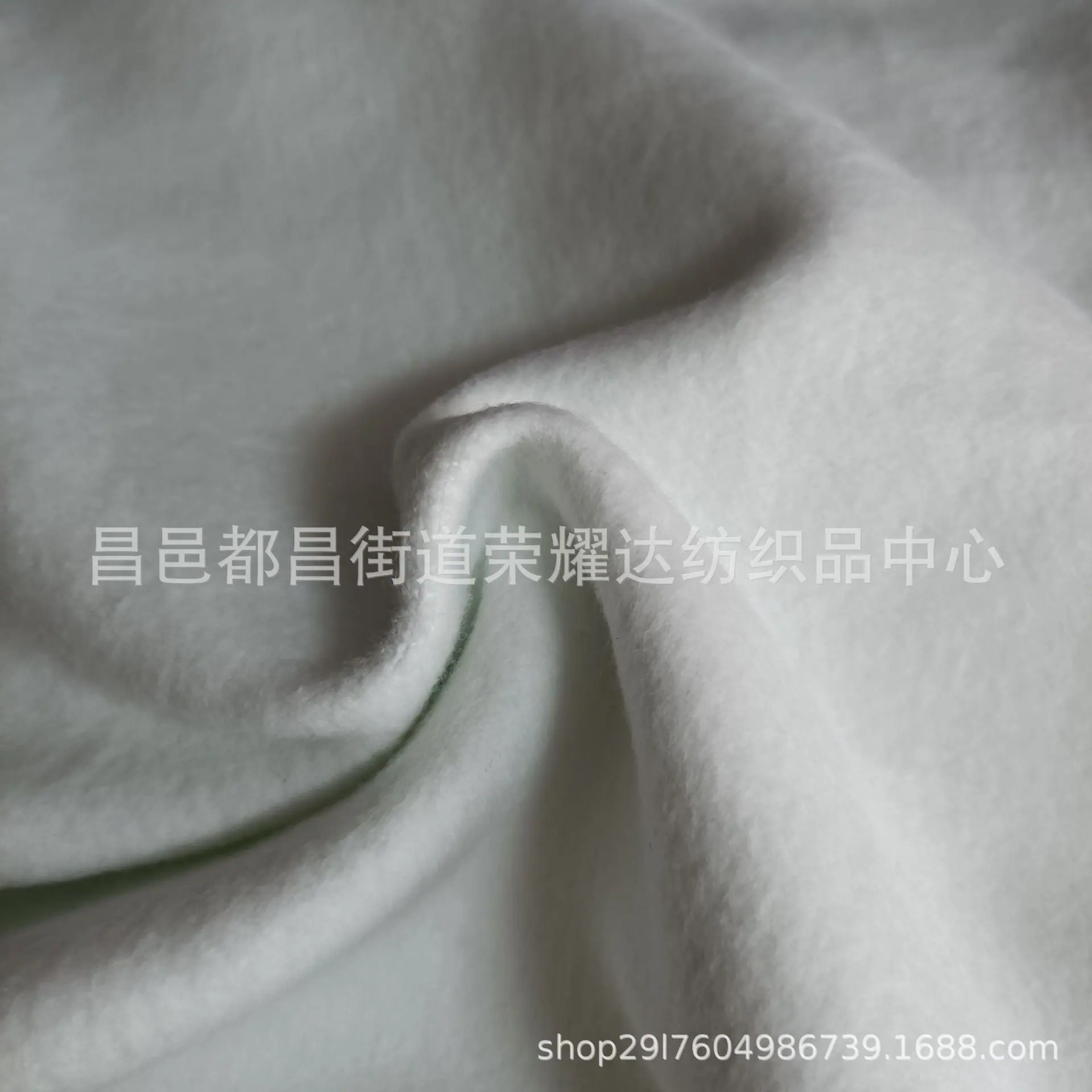 IMG20200706084107.jpg