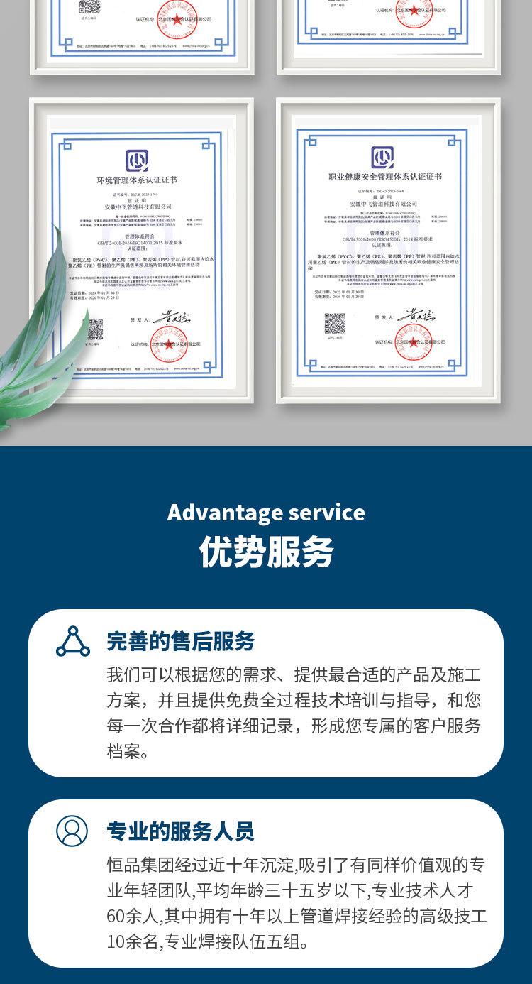 钢丝网骨架管_14.jpg