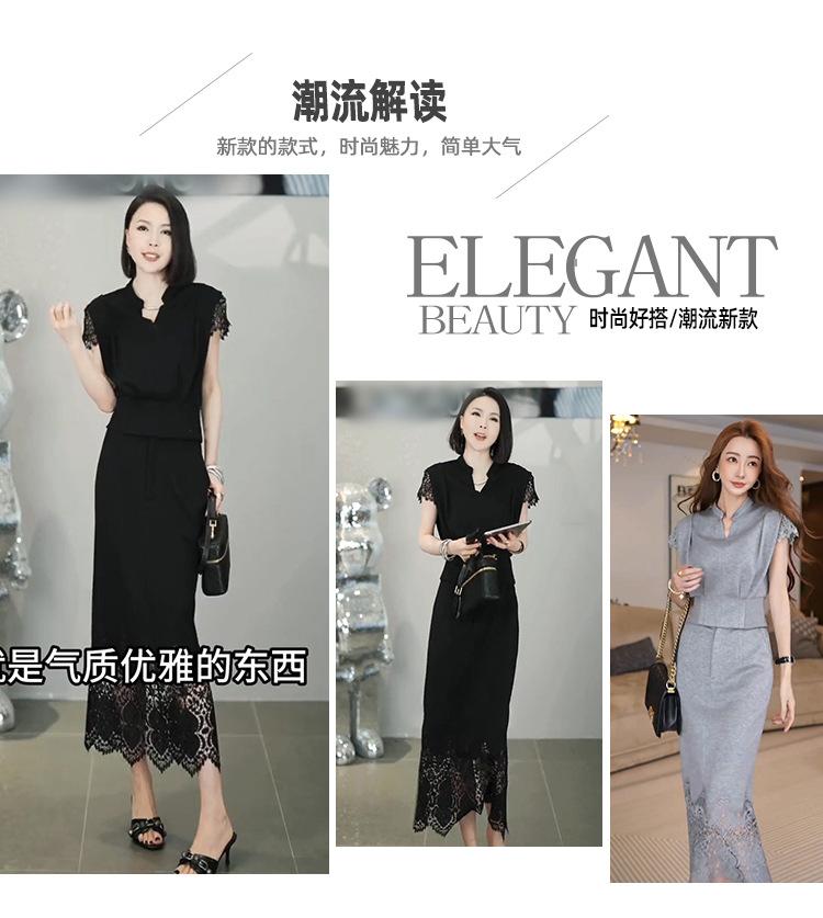 Cross-border, online source, distribution 2024 spring and summer autumn, skirts, new styles, streets, trends, age reduction, small, explosive, European goods, network red, sportswear, leisure sports, temperament leisure, fashion popular, new spring and summer autumn clothing, spring and summer autumn women's clothing, fashion suits, women's suits, women's sportswear, women's two-piece, hoodie suit, Suit, leisure suit, spring summer autumn suit women's dress, fashion suit, salt department, leisure suit, women's dress 2024, everything, design sense, niche, foreign style, European goods, Ali International Station, cross-border procurement跨境淘货源分销2024春夏秋季裙子新款街头潮流减龄小个子爆款欧货网红款运动套装休闲运动气质休闲时尚流行新款春夏秋装春夏秋装女装时尚套装套装女装春夏秋季套装女套装女女士运动服女装两件套套装卫衣套装休闲套装春夏秋季套装女装时尚套装盐系休闲套装女装2024百搭设计感小众洋气欧货阿里国际站跨境采购