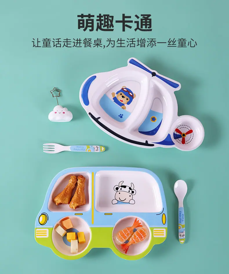 详情_03.jpg