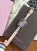 Correa de reloj retro de cuero con patrón de estrellas 3D, compatible con Apple Watch Series 12, 11 y 10