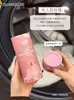 Perlas de Fragancia para Botella Pequeña Quansujie para Esterilización, Eliminación de Ácaros, Fragancia de Larga Duración, Perlas de Fragancia para Ropa, Detergente para Ropa que Mejora la Fragancia y Suaviza al por Mayor