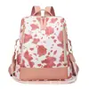 Bolso Pequeño Cuadrado de Nuevo Diseño de Nicho con Estampado de Vaca para Mujer, Bolso Cruzado con Cadena Texturizado Versátil de Moda para el Verano