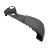 Para Funda de Asiento Opel 13257085