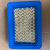 Conjunto de Caja de Engranajes de Hélice Eje de Transmisión de Motor Fuera de Borda Interruptor de Acelerador Hélice de Gasolina Accesorios para Motor Fuera de Borda