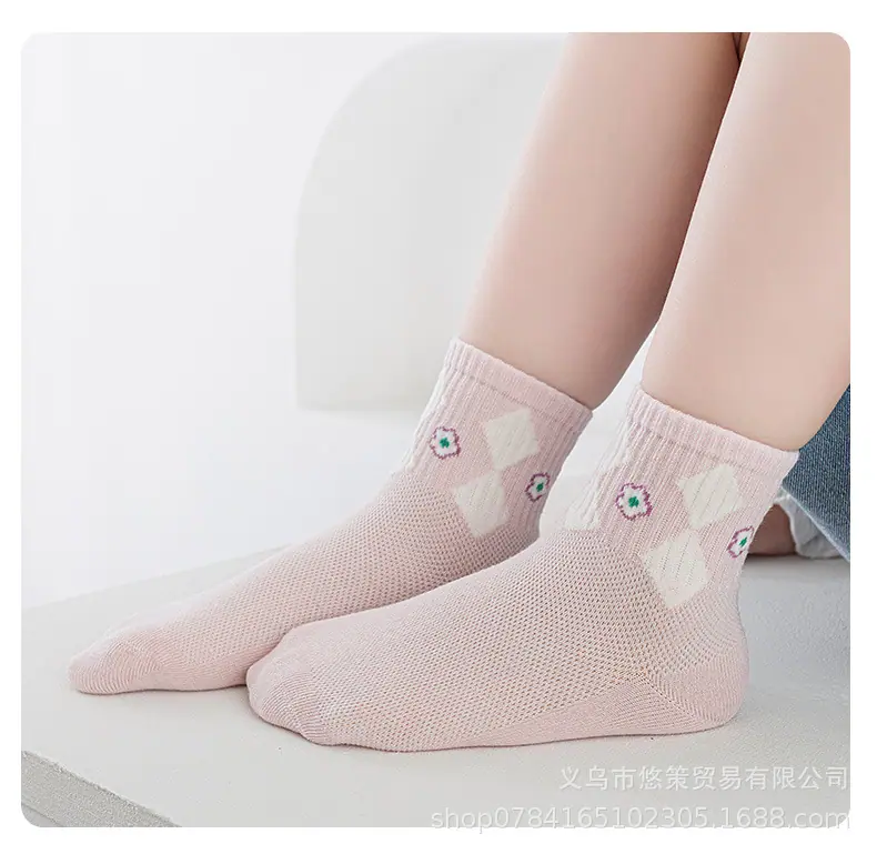 详情_12.jpg