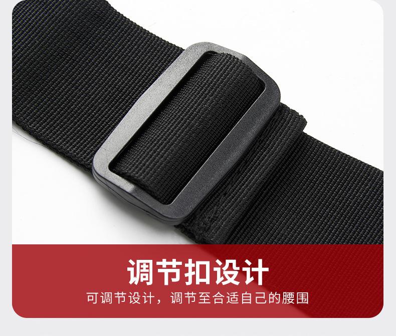 详情页-红色_12.jpg