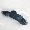 Peças do motor Cummins ISF2.8 guia da corrente 5267973 5262516