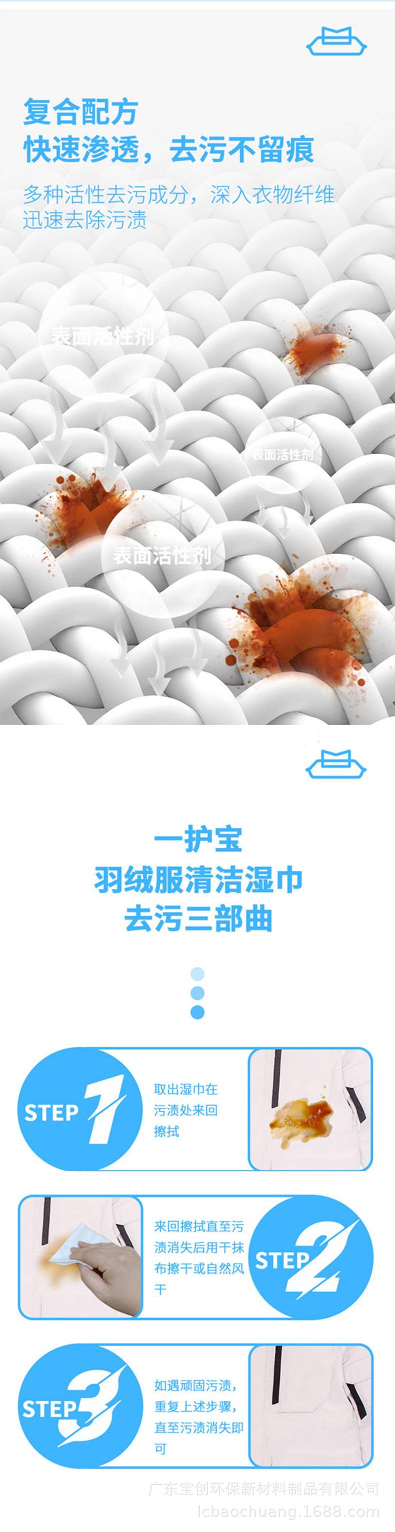 羽绒服湿巾_10.jpg