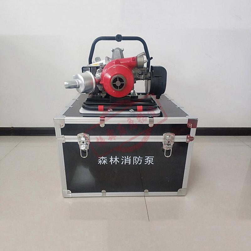 30、背负式高压消防泵 (4)