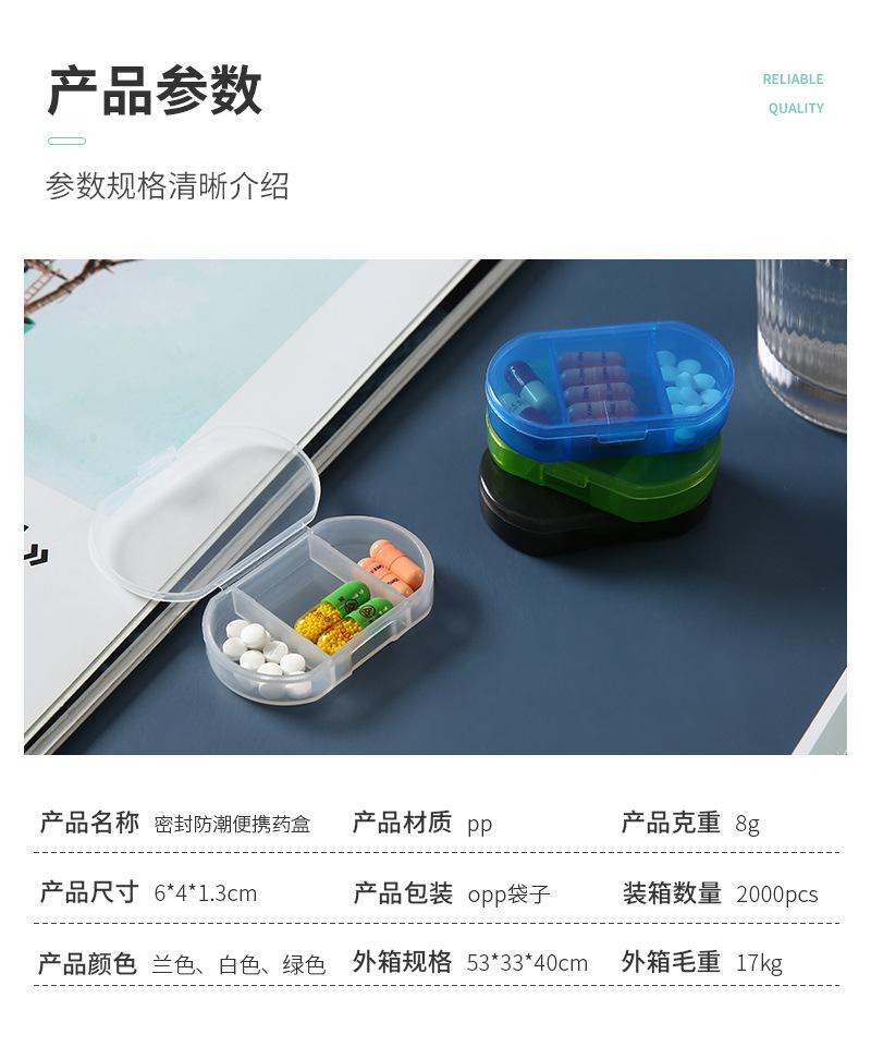 简尚内页_03.jpg