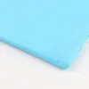 Diretamente do Fabricante: Papel Copiador Colorido, Papel de Seda, Papel Perolado, Papel para Presentes e Flores Estilo Ins, Papel para Artesanato Infantil