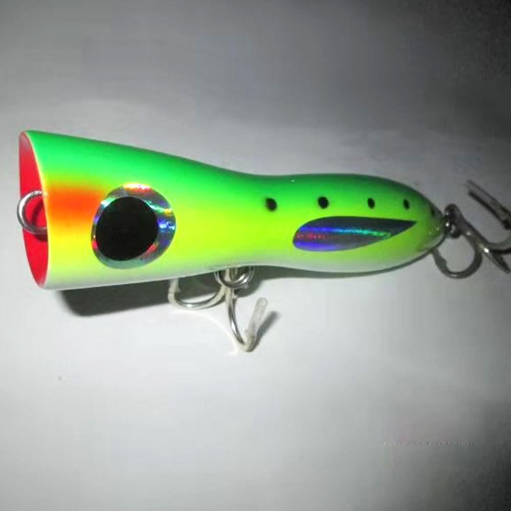 popper16.jpg