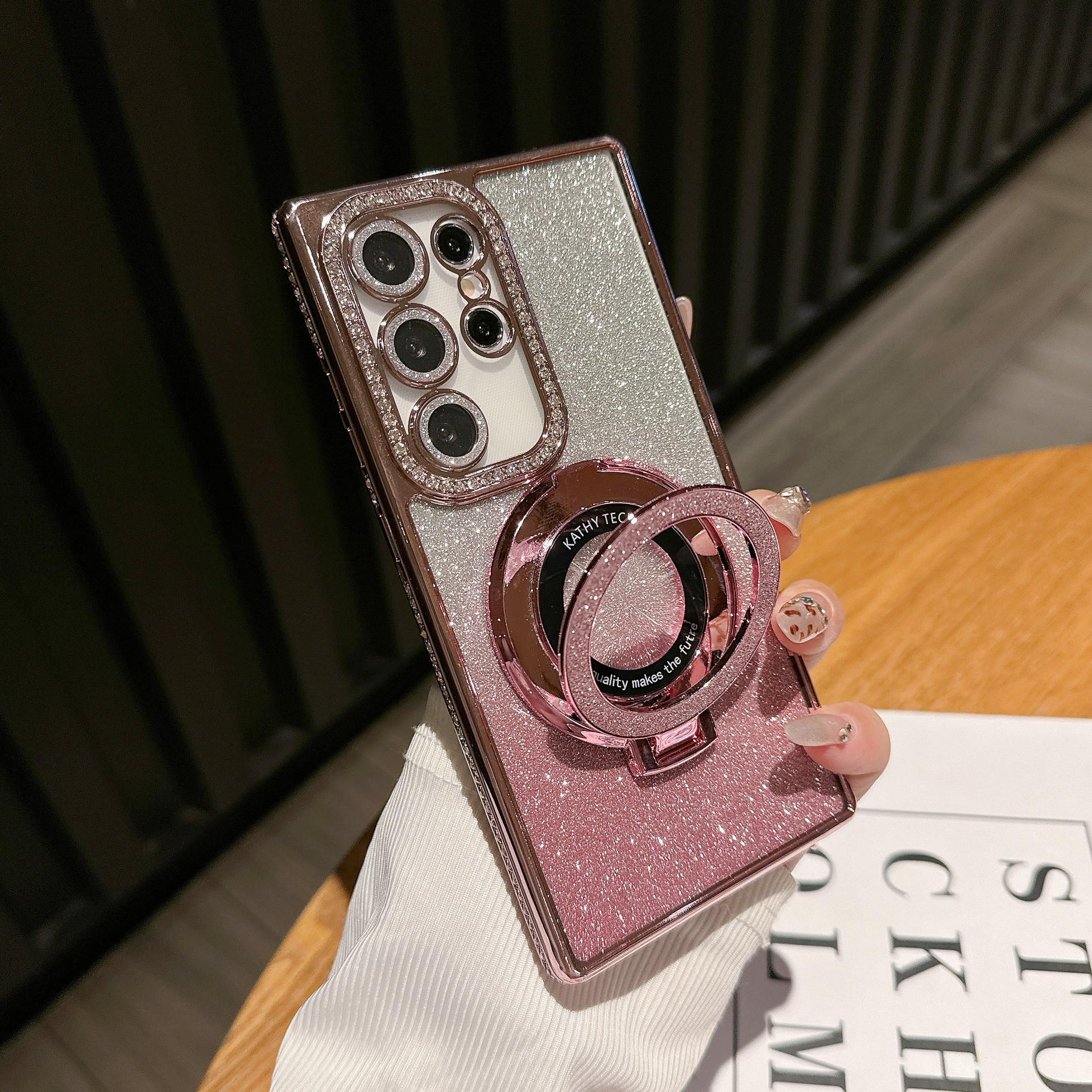 SKU图片_004