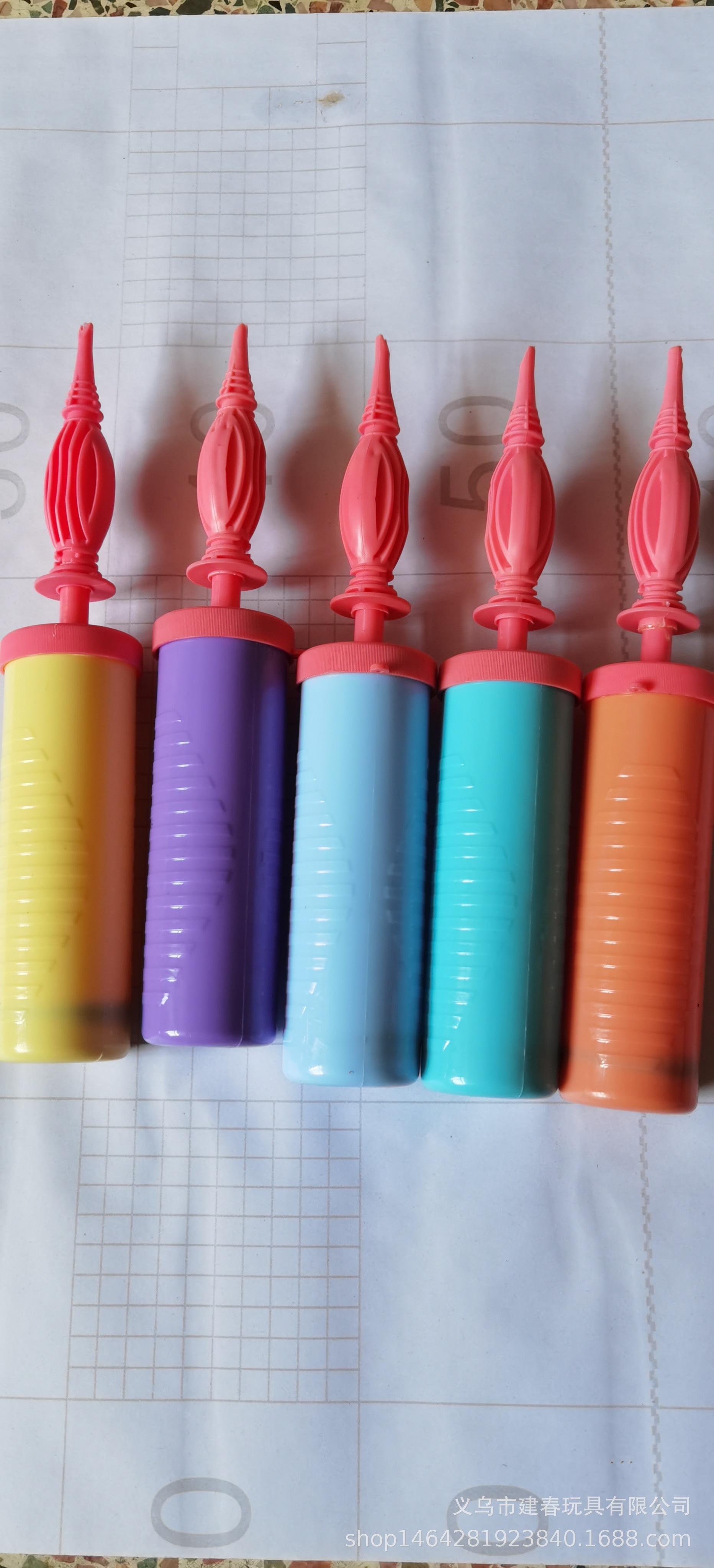 IMG_20220312_091226[1]