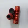 Herramientas de Mantenimiento para Tacos de Billar, Agujas para Cabezales de Cuero, Suministros de Billar al por Mayor, Productos de Ferretería para Exportación, Origen y Suministro