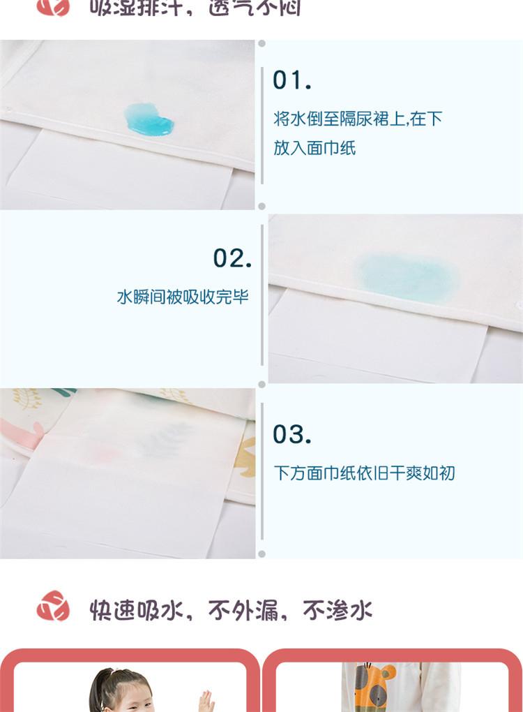 隔尿裙详情06.jpg