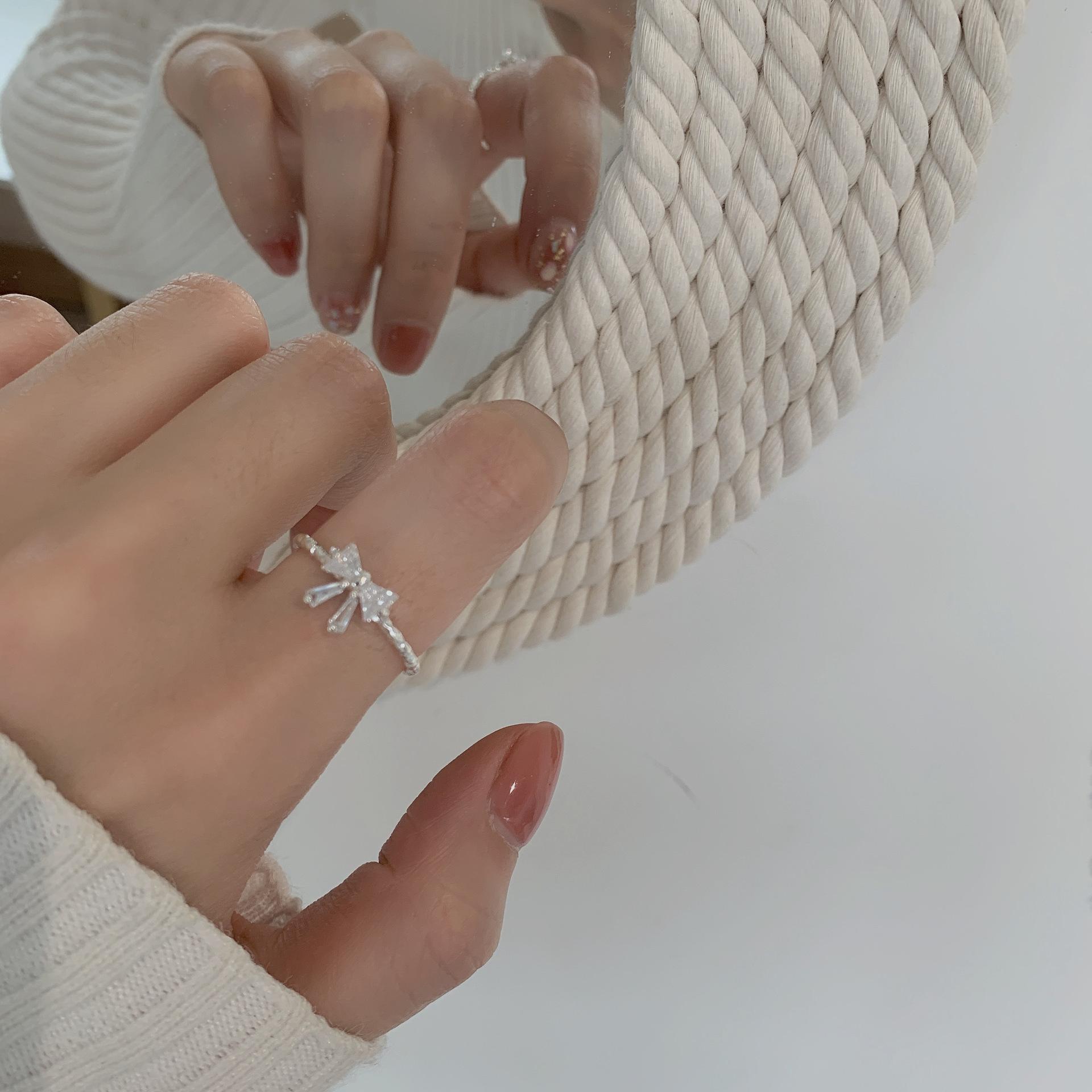 O1CN01mzv2952FwrUQ9vNdb_!!2208