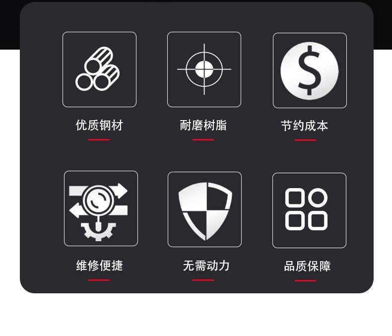 螺旋溜槽_02.jpg