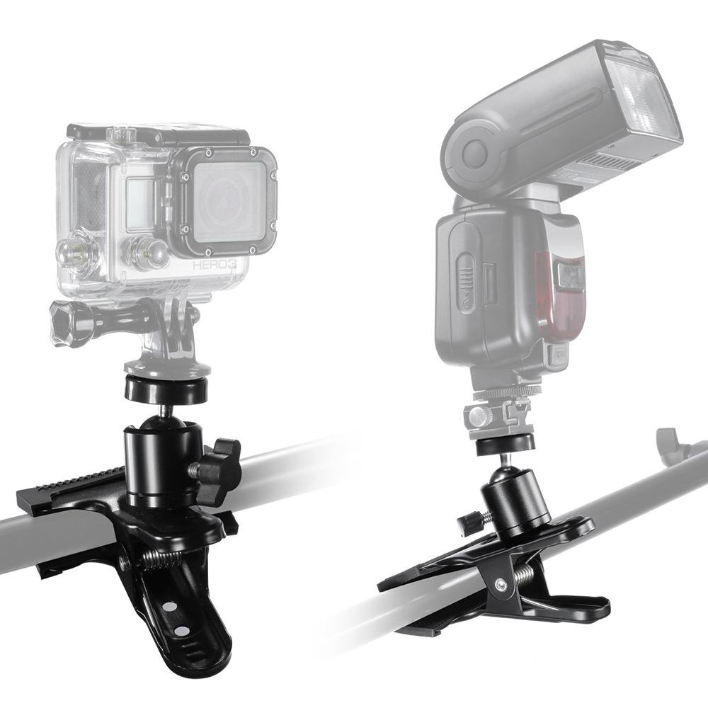 云台大力夹