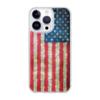 El Nuevo Patrón es Adecuado para Funda de Teléfono iPhone 16 Pro Max, Funda Protectora de Resina con Purpurina Resistente al Desgaste de Cobertura Total para Apple