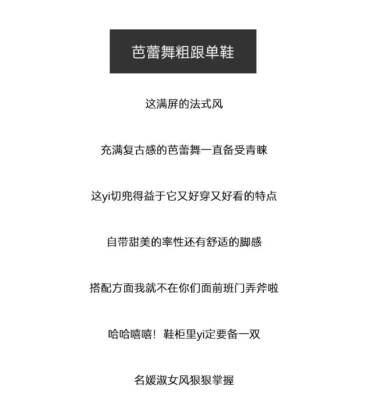 详情_05.jpg