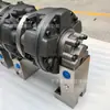 Motor síncrono para acerías, motor hidráulico de pistón, reemplazo para motor JPK-034H-10-N