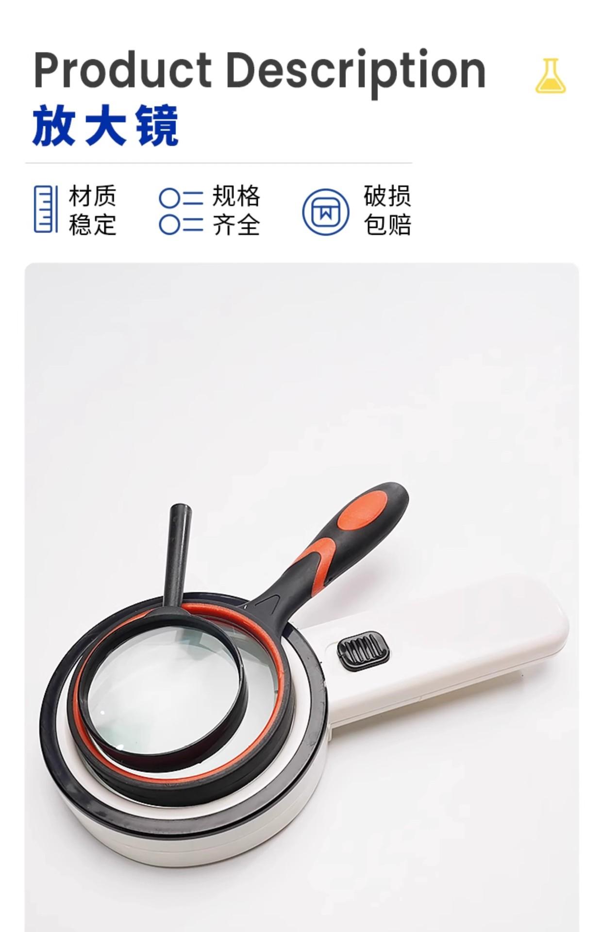 详情图01.jpg