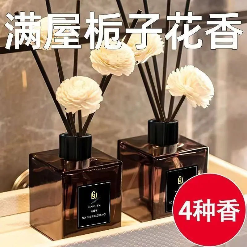 7a794e04-ef97-46d4-930b-0c9e549c262d.jpe