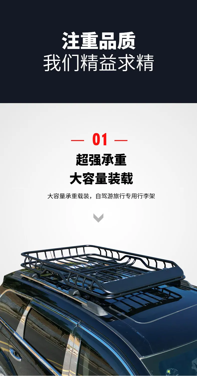 详情-05.jpg