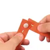 Correas de Sujeción para Ropa, Correas de Almacenamiento para Ropa y Edredones, Correas Elásticas para Organizar Ropa en Armarios, Dormitorios y Viajes para Doblar Ropa