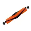 Adecuado para accesorios del robot trapeador millet X20 Max/D109GL, cepillo rodillo para cortar pelo, trapeador, líquido de limpieza, consumibles