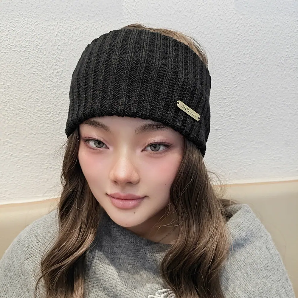 MYXJ_20251127162256054_save.jp