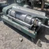 Compra e Venda de Centrífugas de Sedimentos, Centrífugas de Separação Sólido-Líquido, Equipamentos de Centrífuga de Precipitação de Alcatrão de Hulha para Reciclagem