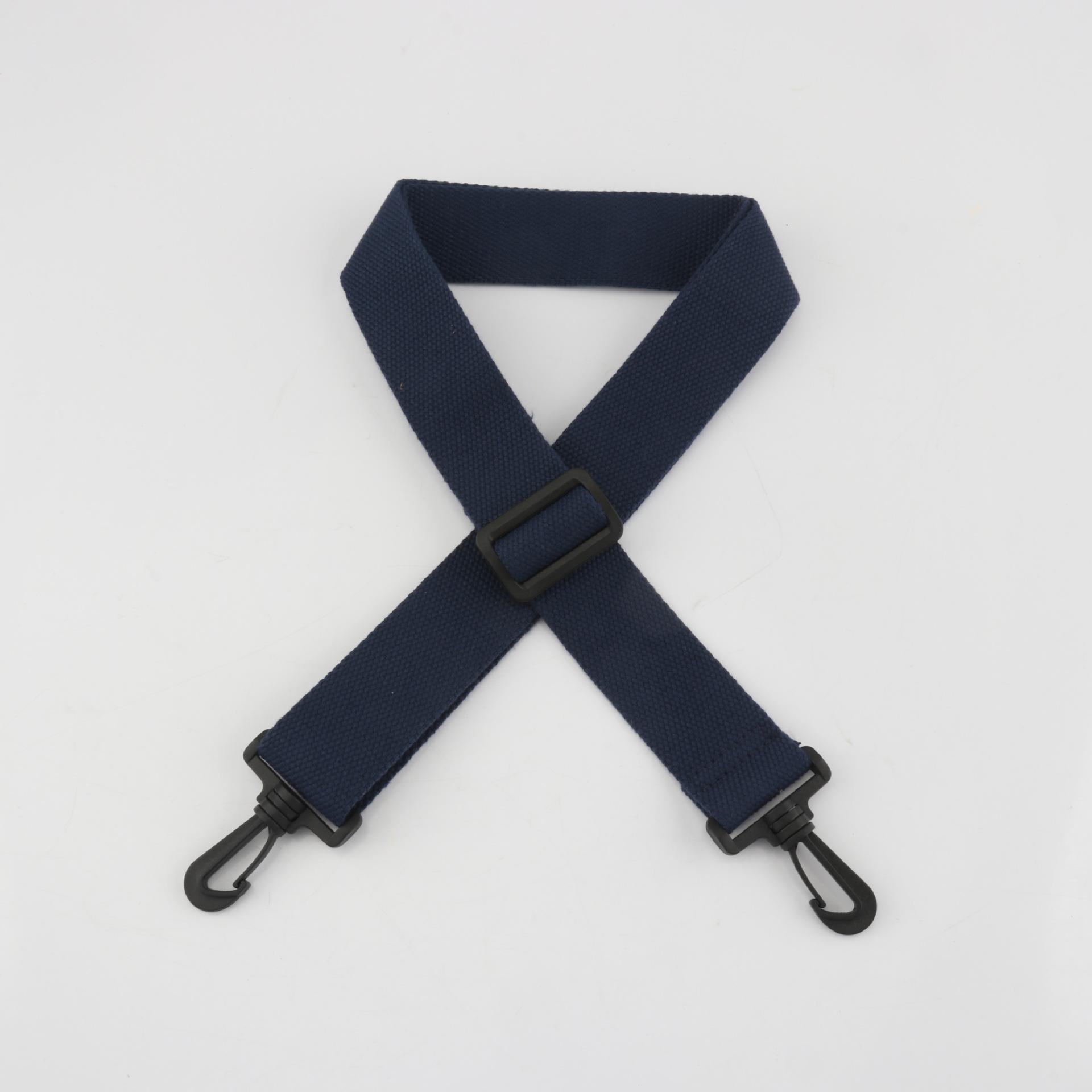 J111-A16